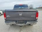 2014 Dodge RAM 1500 SLT