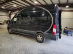 2017 Ford Transit 250 Utility / Service van