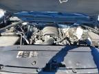 2014 GMC Sierra K1500 SLT