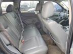2007 Jeep Grand Cherokee Laredo