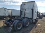 2025 Volv O VNL Semi Truck