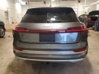 2019 Audi E-tron Prestige