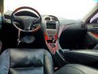 2008 Lexus ES