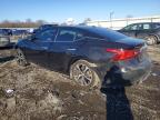 2017 Niss Maxima 3.5s
