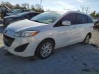 2015 Mazda 5 Sport