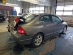 2006 Honda Civic ex