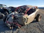 2025 Can Am XRC Utility Vehicle