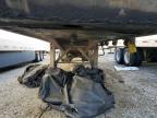 2021 Reitnouer Flatbed Trailer
