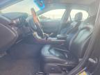 2011 Cadillac Cts Luxury Collection