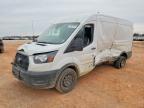2025 Ford Transit T-250