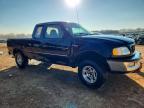 1997 Ford F150