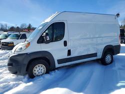 2015 Dodge Ram Promaster 1500 1500 High for sale in Candia, NH