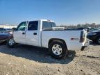 2005 Chevrolet Silverado K1500