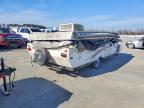 2007 Other Camper
