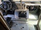 2012 Freigliner Chassis M Line WALK-IN Van