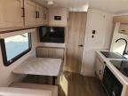 2023 Forest River 2023 Rockwood BY Forest R GEO PRO Series G19FD