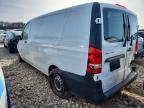 2023 Mercedes-Benz Metris