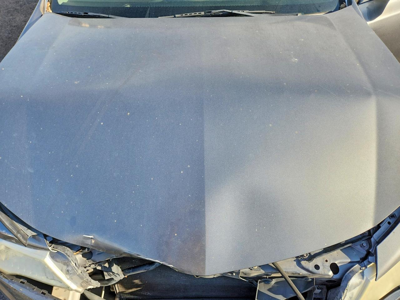 2009 Acura TL