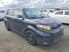 2012 Scion XB