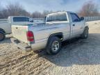 2001 Dodge RAM 1500