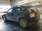 2010 Ford Edge sel