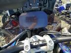 2024 BMW R 1300 GS