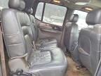 2004 GMC Envoy xl
