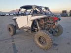2015 Polaris RZR XP 100 Utility Vehicle