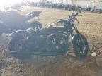2021 Harley-Davidson XL883 N