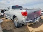 2010 Toyota Tundra Double Cab SR5