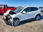 2015 Mazda Cx-5 gt