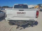 2020 GMC Sierra K1500 Elevation