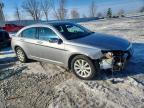 2013 Chrysler 200 Limited