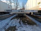2026 Extreme Drop Deck Trailer