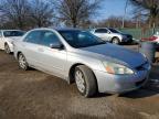2004 Honda Accord lx