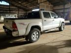 2008 Toyota Tacoma Double Cab Prerunner