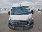 2023 Dodge RAM Promaster 3500 Delivery Van