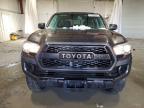 2023 Toyota Tacoma Trail Special Edition