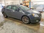 2013 Buick Verano Convenience