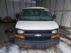 2006 Chevrolet Express G1500