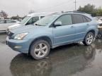 2005 Lexus Rx 330