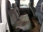 2014 Ford F250 Super Duty