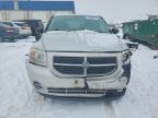 2009 Dodge Caliber sxt