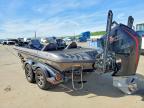 2019 Ranger Bassboat