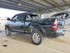 2020 Dodge 2500 Laramie