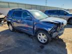 2011 GMC Terrain sle