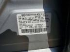 2011 Infiniti G25