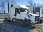 2015 Volvo VN VNL