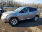 2013 Niss Rogue Sport s