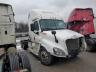 2018 Freigliner 2018 Freightliner Cascadia 125 Semi Truck